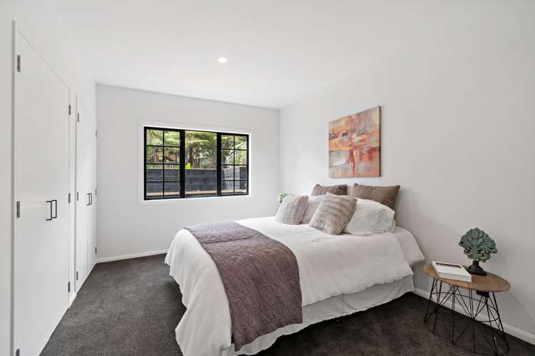 19b Himikera Avenue Avondale_11