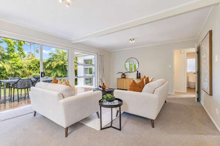 3/9 Grove Road Devonport_6