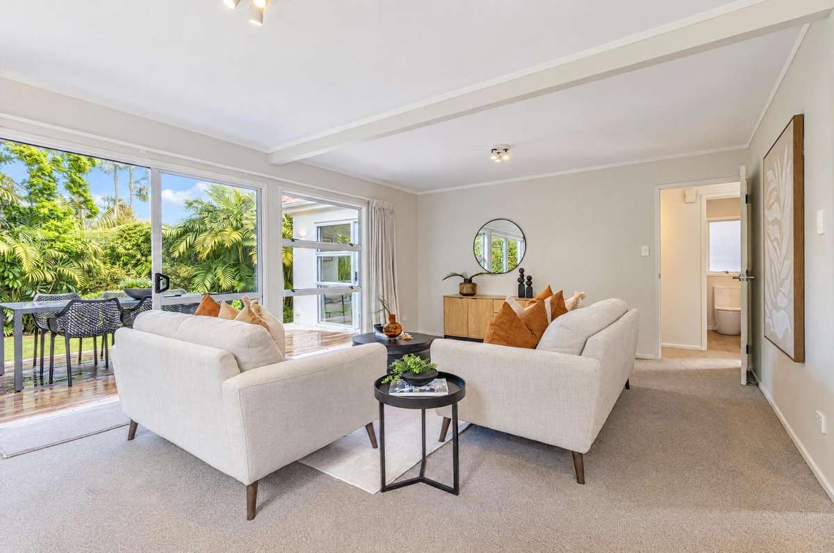 3/9 Grove Road_2