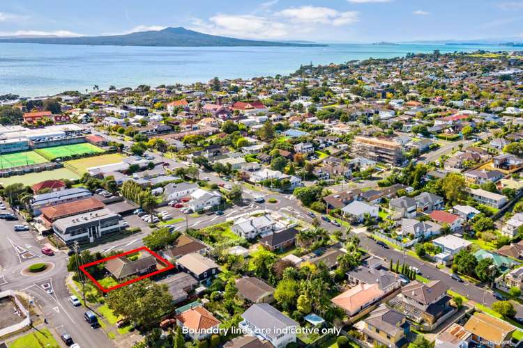 2/22 Byron Avenue Takapuna_11