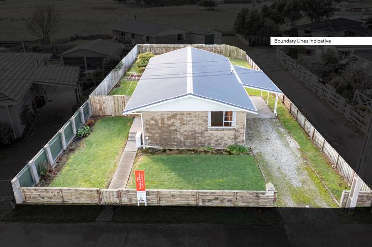 50 Severn Street Clifton_23