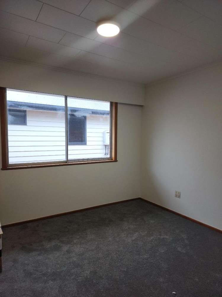 148 Molesworth Street New Plymouth_14