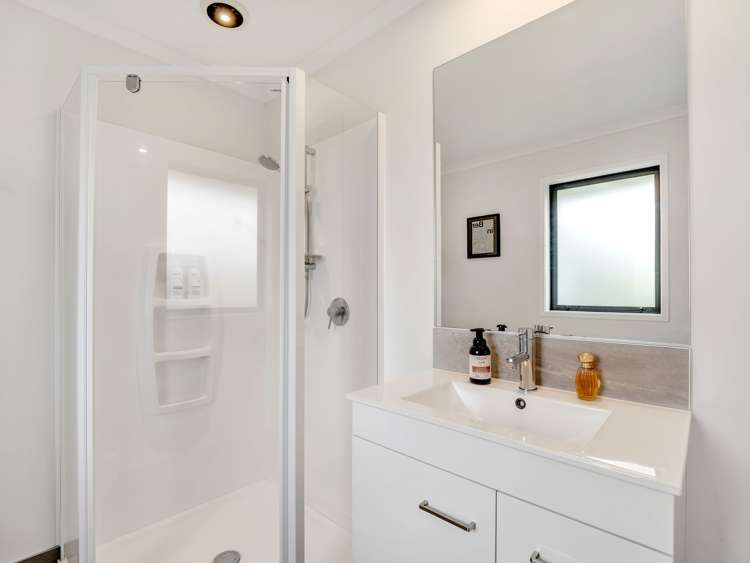 68 John Andrew Drive Warkworth_10