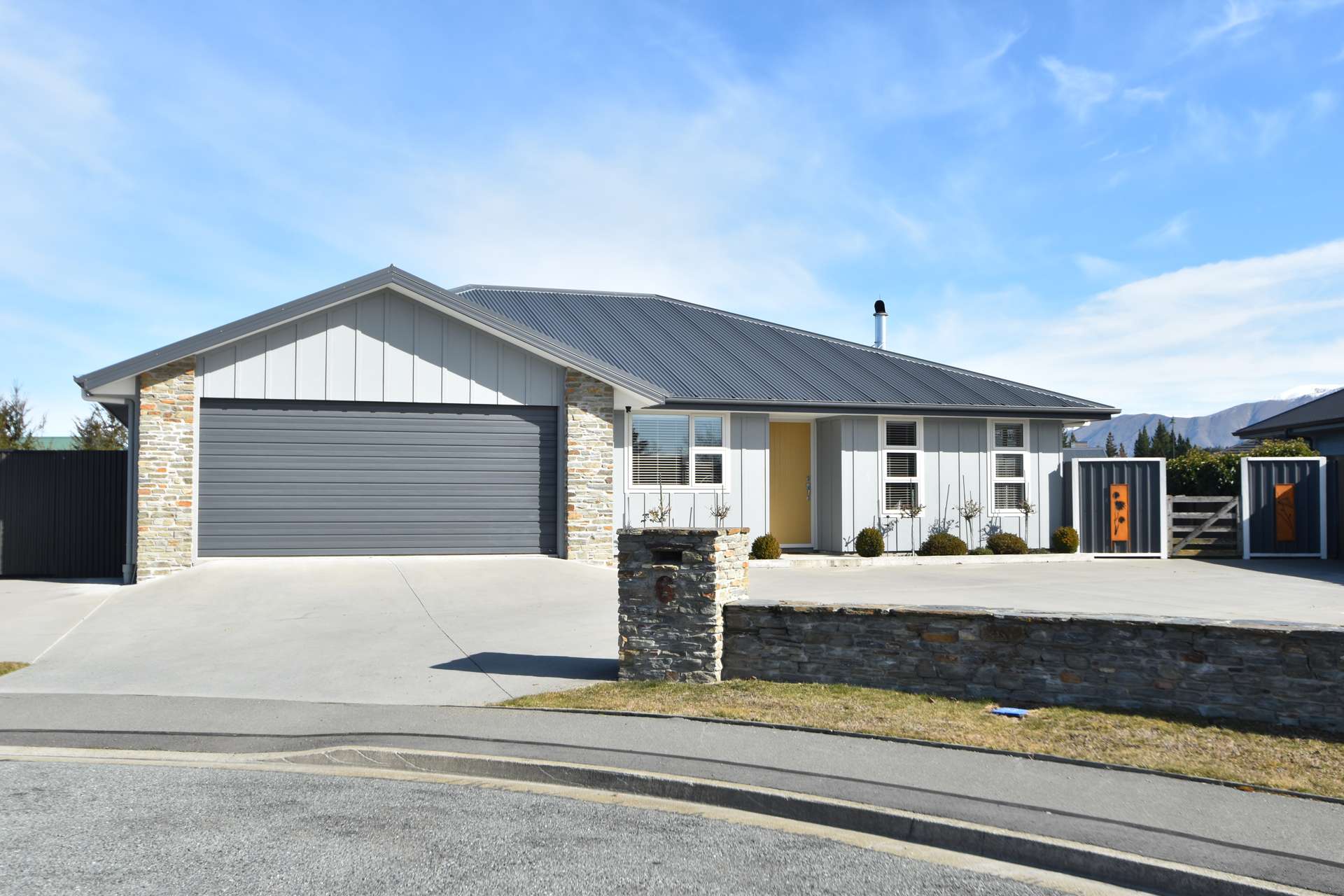 6 Unwin Place Twizel_0