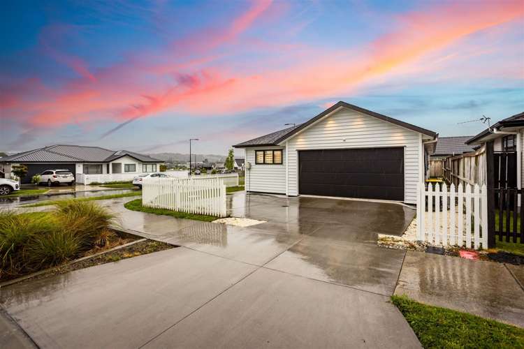 37 Vinistra Road Kumeu_14