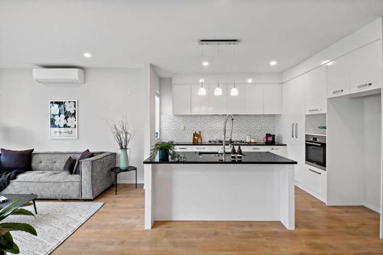 59 Myland Drive Hobsonville_4
