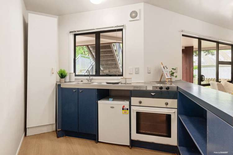 3/5 The Avenue Albany_6