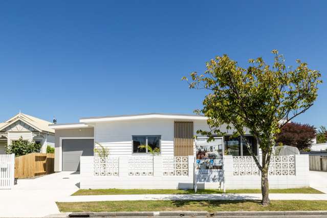 102 Auckland Road Greenmeadows_1