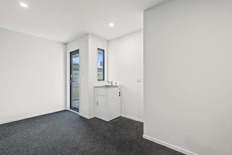 4 Myrtle Road Wigram_26