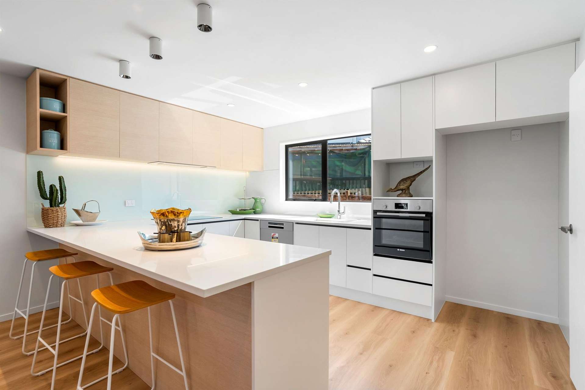 6/26 Morton Avenue Forrest Hill_0