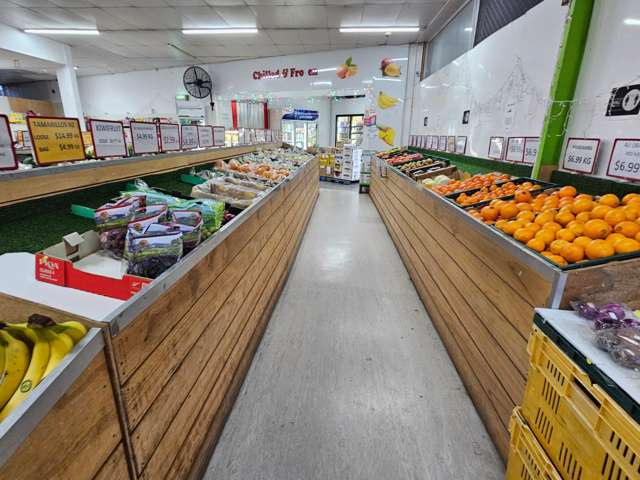 Address withheld Auckland Central_2