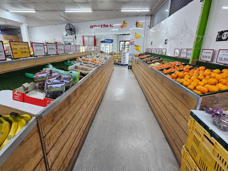 Address withheld Auckland Central_2