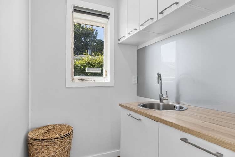 1/454 Fraser Street Parkvale_10