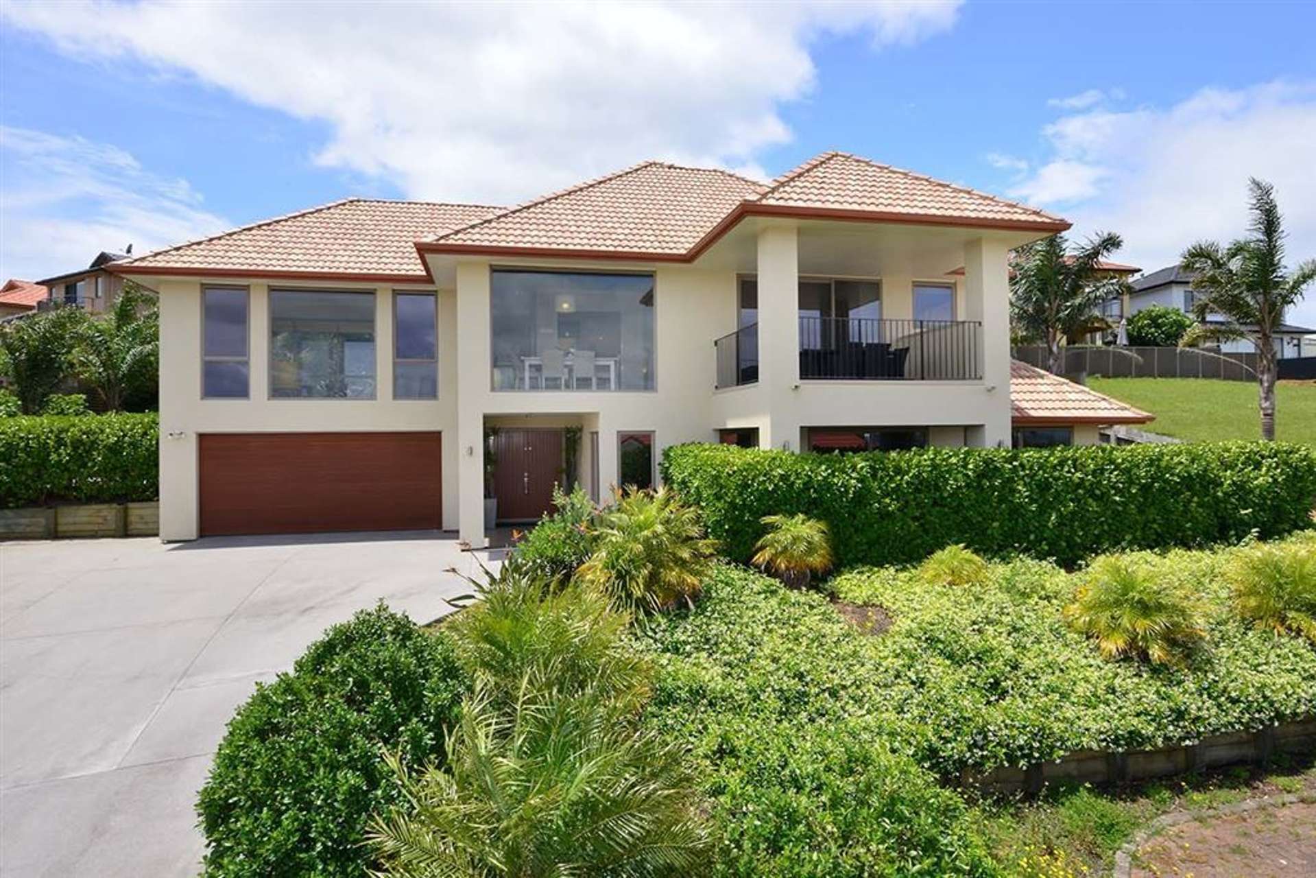 45 Voyager Drive Gulf Harbour_0