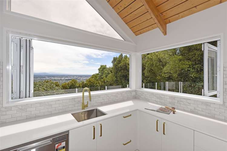 134a Hackthorne Road Cashmere_11