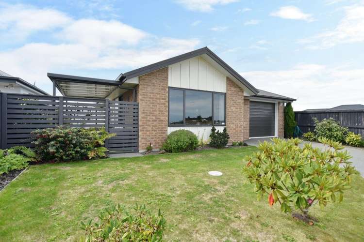 12 Streamside Terrace Kaiapoi_21