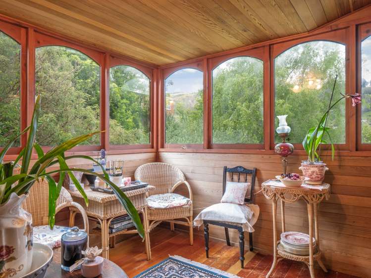 27 Kelvin Road North East Valley_9