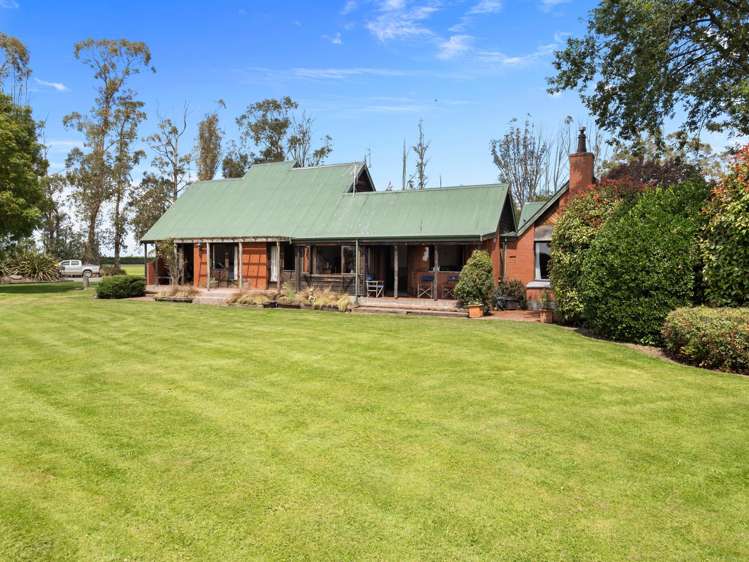 734 Maronan Ealing Road Lismore_7