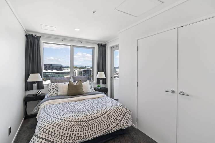 1003/72 Devonport Road Tauranga Central_20