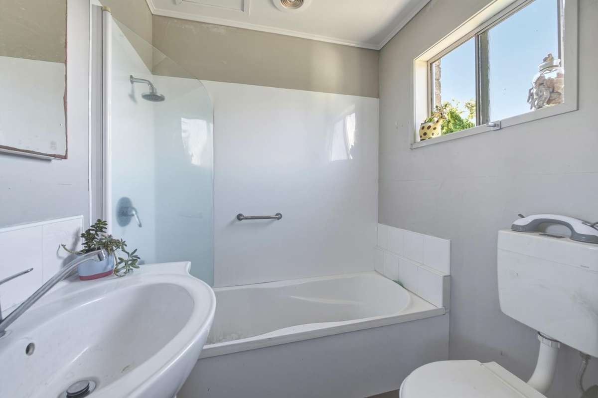 54A Mount View Drive_5