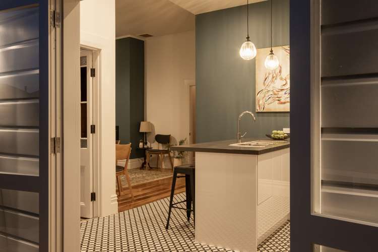 103 Hall Street Whataupoko_23