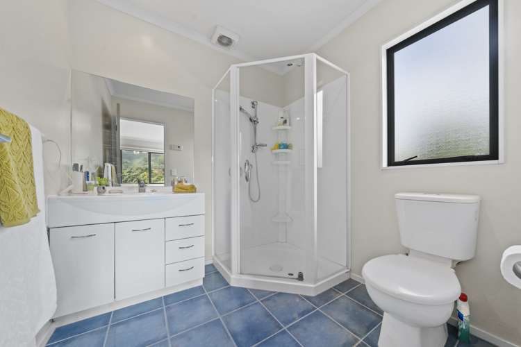 44a The Drive Tawa_12