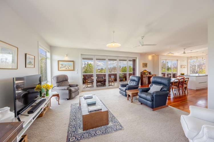 10 Bedford Terrace Waipukurau_8