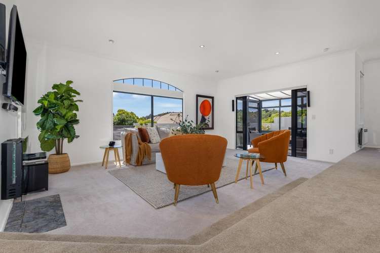 6 Mariners Way Whitby_12