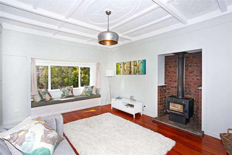 197 Glenbrook Waiuku Road Glenbrook_6