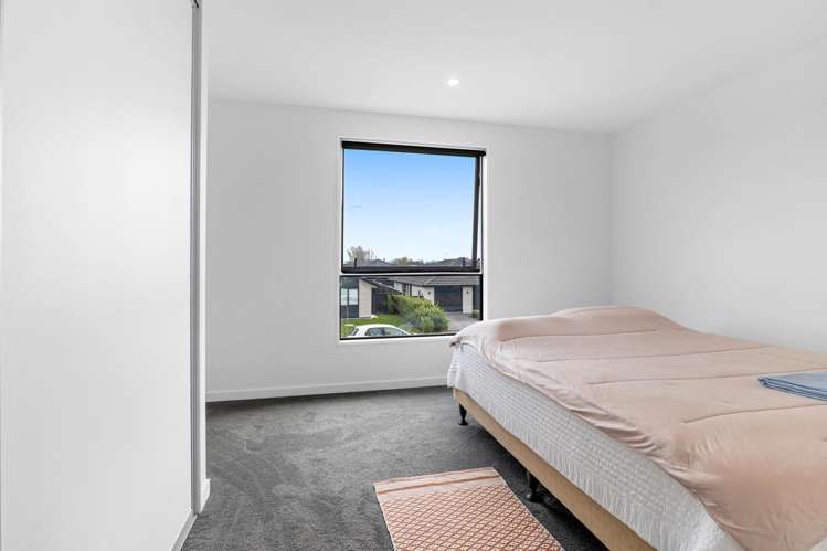8/6 Skibbereen Drive Halswell_9