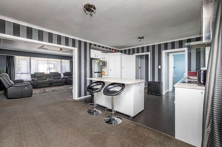 7 Cambridge Street Kensington_8