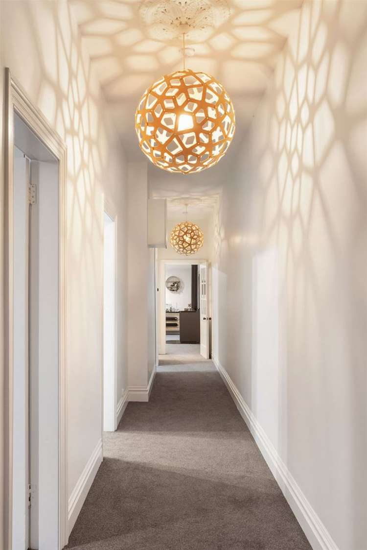 36 Vogel Street Richmond_9