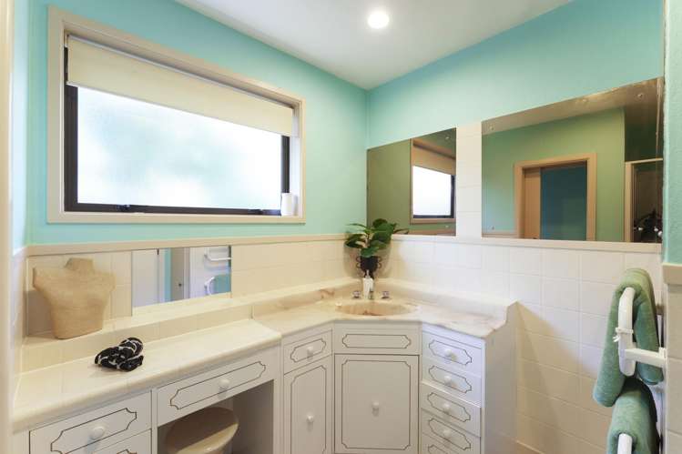 34A Bennett Street Papanui_9