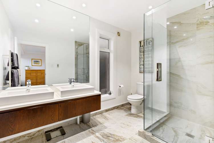 37 Eastcliffe Road Castor Bay_19