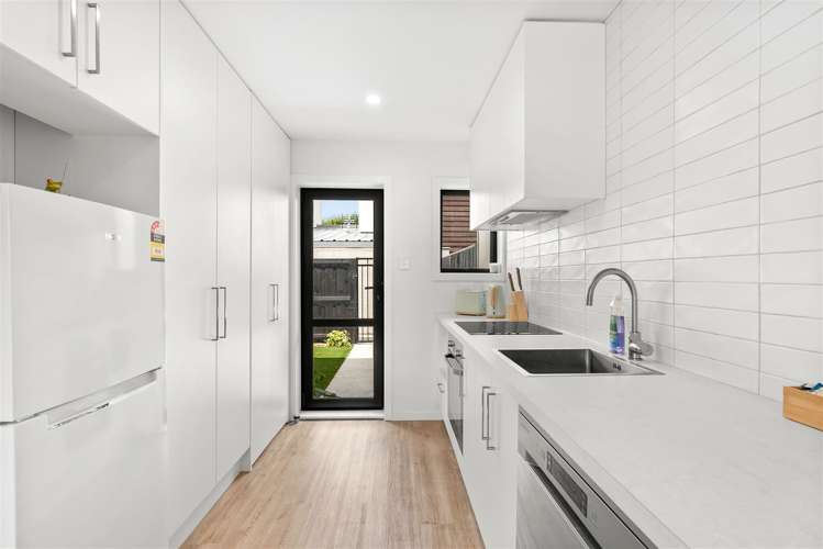 3/14 Stoneyhurst Street Saint Albans_7