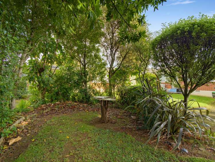 7/11 Oakland Avenue Papatoetoe_23