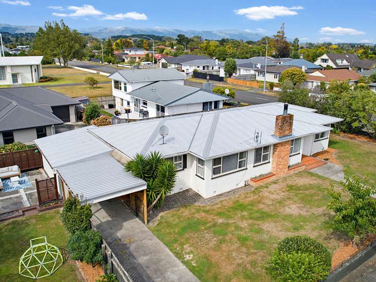 5 Sheffield Street Awapuni_27