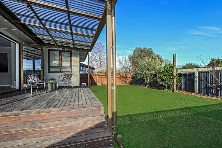 126 Harlech Street Mayfair_11