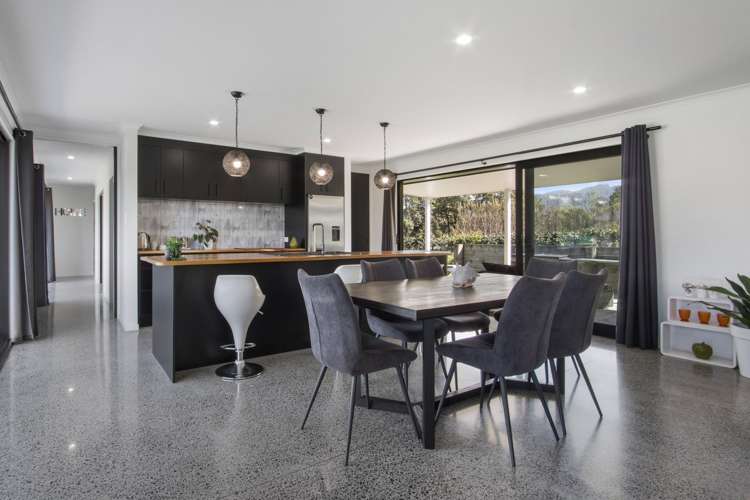 169 Busby Road Katikati_7