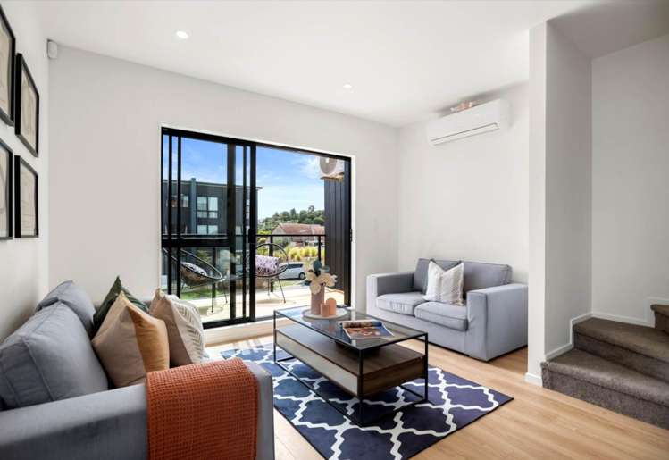 19 Papatahi Lane_4