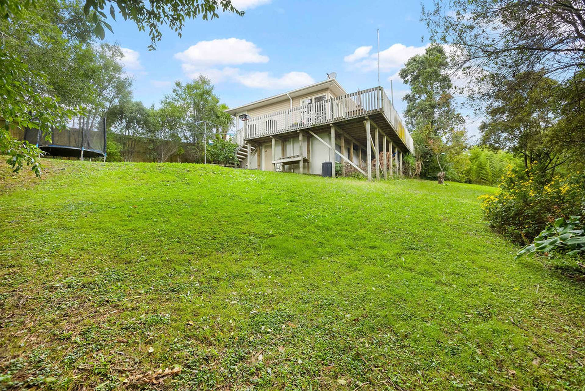 6 Gilpin Place Beach Haven_0