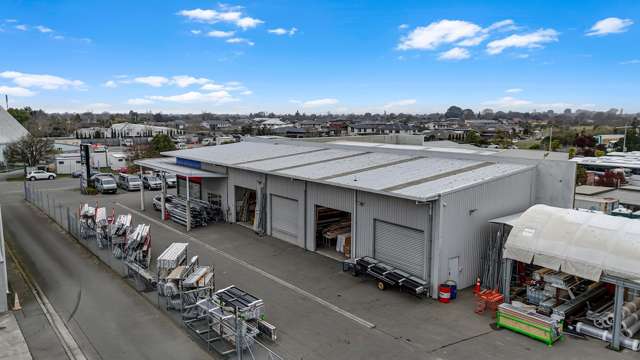 20 Abros Place Burnside_2