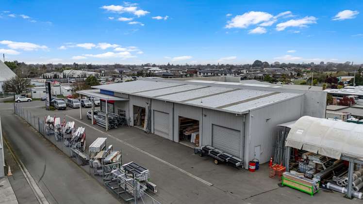20 Abros Place Burnside_2