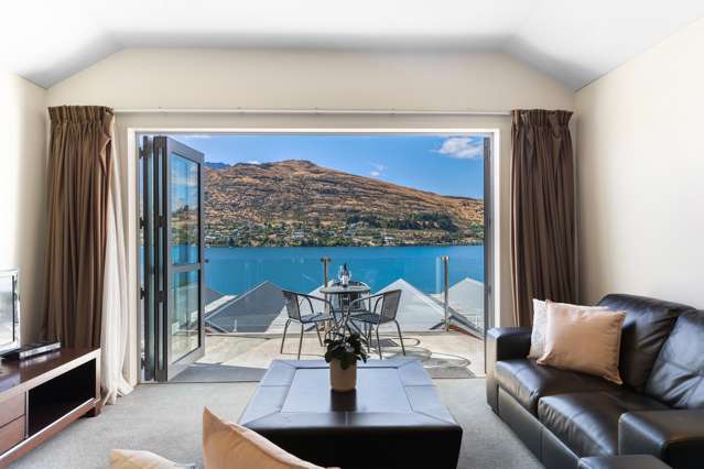 14a/643 Frankton Road Queenstown_4