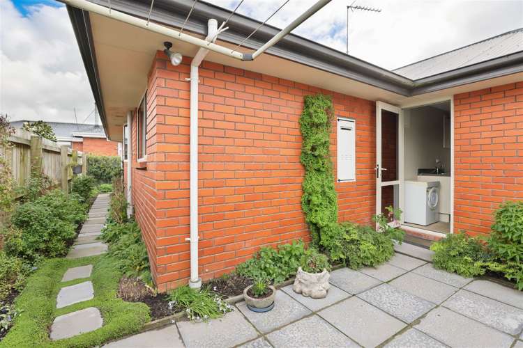 356 Havelock Street Ashburton_16