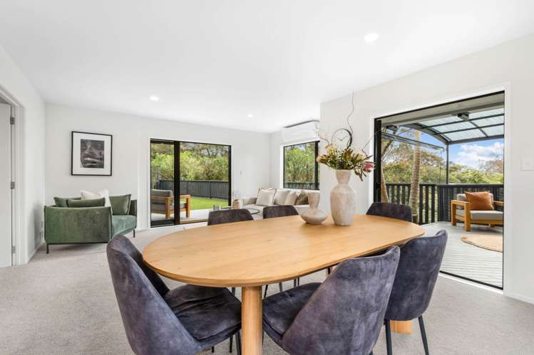 14j Cradock Street Avondale_9