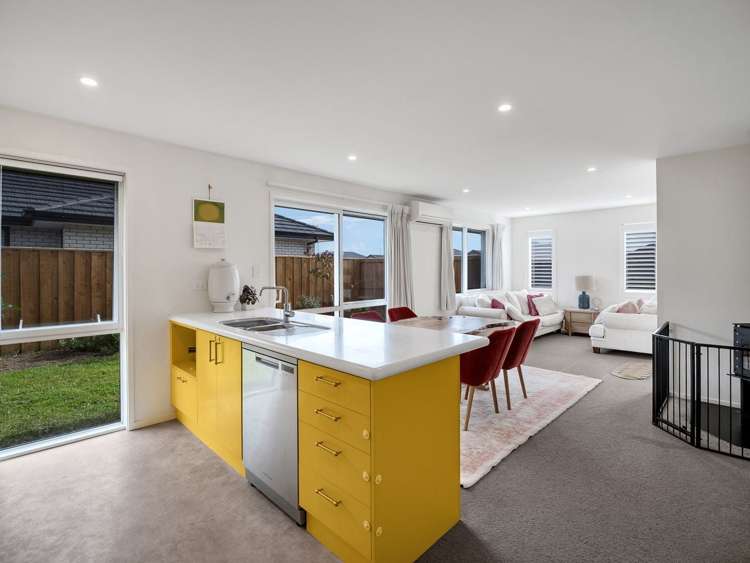 54 Avanda Avenue Rolleston_12