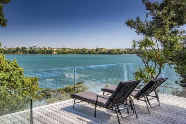 10a First Avenue. Stanley Point Devonport_2