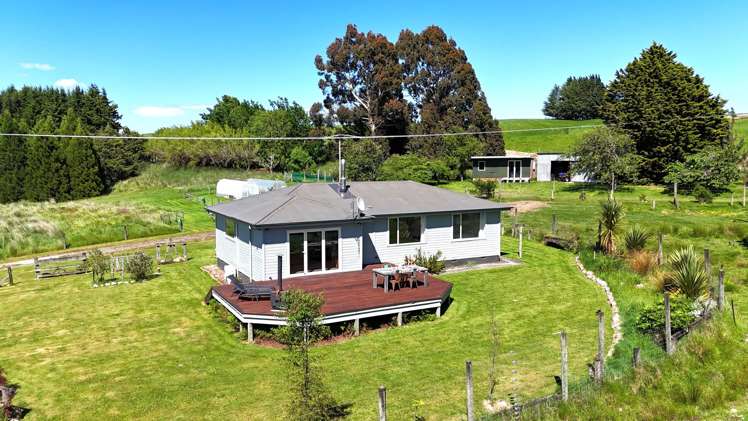 777B Wilderness Road Te Anau_0