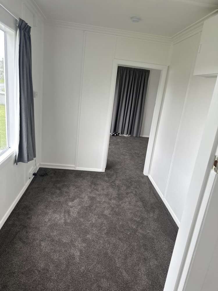 11 Isobel Street 1063_7
